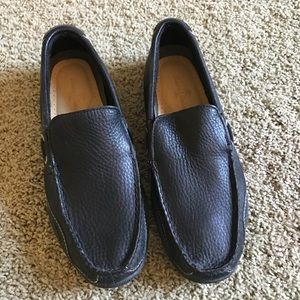 Tommy Bahama men’s shoes 10